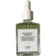 Esenta  de fata cu 85% extract de centella asiatica, 30 ml, Dr. Althea 659130