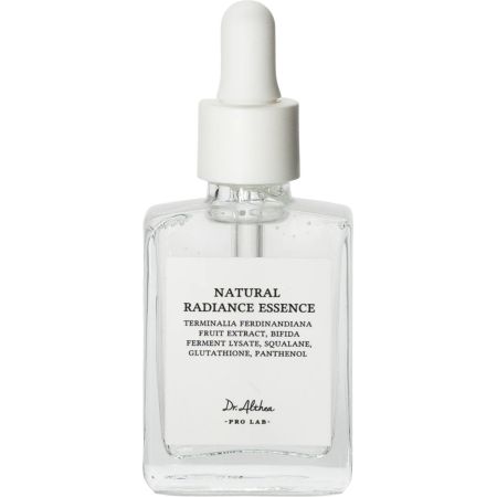 Esenta pentru fata cu antioxidanti, 30 ml, Dr. Althea