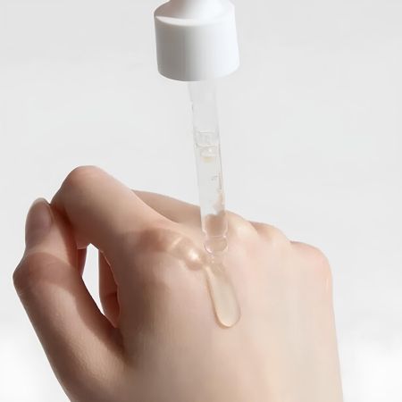 Esenta pentru fata cu antioxidanti, 30 ml, Dr. Althea 659137