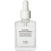 Esenta pentru fata cu antioxidanti, 30 ml, Dr. Althea