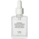 Esenta pentru fata cu antioxidanti, 30 ml, Dr. Althea 659135