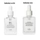 Esenta pentru fata cu antioxidanti, 30 ml, Dr. Althea 659136