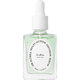 Ser de fata cu 9 tipuri de peptide, acid hialuronic si ceramide, 30 ml, Dr. Althea 723246