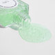 Ser de fata cu 9 tipuri de peptide, acid hialuronic si ceramide, 30 ml, Dr. Althea 723250