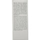 Ser de fata cu 9 tipuri de peptide, acid hialuronic si ceramide, 30 ml, Dr. Althea 723248
