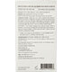 Ser de fata cu 9 tipuri de peptide, acid hialuronic si ceramide, 30 ml, Dr. Althea 723247