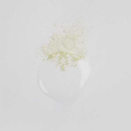 Ser de fata cu 15% Niacinamide, 30 ml, Dr. Althea 723262
