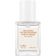 Ser de fata cu 15% Niacinamide, 30 ml, Dr. Althea 723263