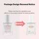 Ser de fata cu 15% Niacinamide, 30 ml, Dr. Althea 723259
