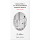 Ser de fata cu 15% Niacinamide, 30 ml, Dr. Althea 723258
