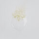 Ser de fata cu 15% Niacinamide, 30 ml, Dr. Althea 723262