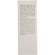 Ser de fata cu 15% Niacinamide, 30 ml, Dr. Althea 723261
