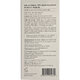 Ser de fata cu 15% Niacinamide, 30 ml, Dr. Althea 723260