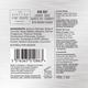 Sapun The Rob Roy, 100 g, Scottish Fine Soaps 644256