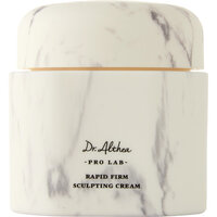 Crema de fata hidratanta, 45 ml, Dr. Althea