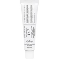 Crema de fata hidratanta 147 Barrier Cream, 50 ml, Dr. Althea