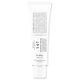 Crema de fata hidratanta, 50 ml, Dr. Althea 644261