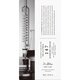 Crema de fata hidratanta 147 Barrier Cream, 50 ml, Dr. Althea 722343