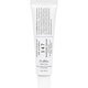 Crema de fata hidratanta 147 Barrier Cream, 50 ml, Dr. Althea 722339