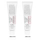 Crema de fata hidratanta 147 Barrier Cream, 50 ml, Dr. Althea 722340