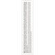 Crema de fata hidratanta 147 Barrier Cream, 50 ml, Dr. Althea 722344