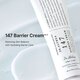 Crema de fata hidratanta 147 Barrier Cream, 50 ml, Dr. Althea 722341