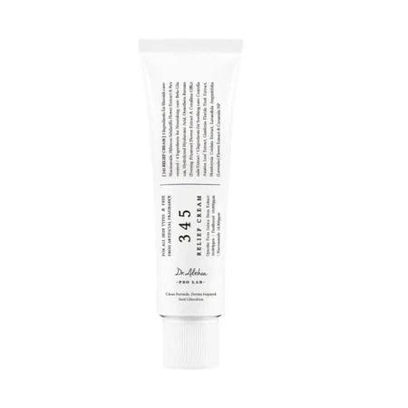 Crema de fata cu resveratrol 345, 50 ml, Dr. Althea