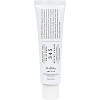 Crema de fata cu resveratrol 345, 50 ml, Dr. Althea