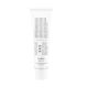 Crema de fata cu resveratrol 345, 50 ml, Dr. Althea 652077