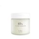Dischete de curatare cu extract de trandafir Jericho, 65 buc, Dr. Althea 644275