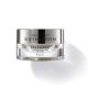 Crema contur de ochi Excellage, 15 ml, Institut Esthederm 640795