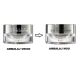 Crema contur de ochi Excellage, 15 ml, Institut Esthederm 640900