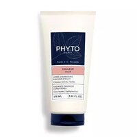 Balsam pentru protectia culorii Couleur Color, 175 ml, Phyto