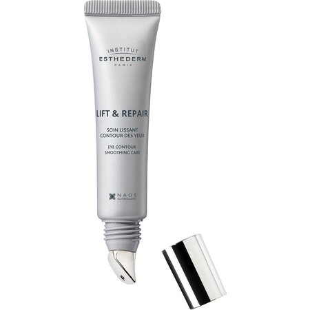 Contur ochi pentru netezire absoluta Lift & Repair, 15 ml, Institut Esthederm 682343