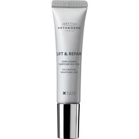 Contur ochi pentru netezire absoluta Lift & Repair, 15 ml, Institut Esthederm