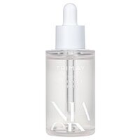 Ser concentrat pentru luminozitatea tenului Tremella Niacinamide Ampoule, 50 ml, Trimay