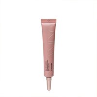 Crema de ochi anti-aging Lacto Amino Age Resistance, 20 ml, Trimay