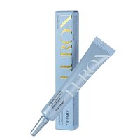 Crema de ochi anti-aging Luronicollagen Age Resistance, 20 ml, Trimay