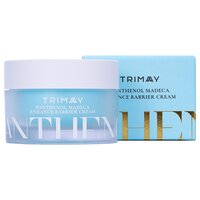 Crema pentru tenul sensibil Pantenol Madeca Enhance Barrier, 50 ml, Trimay