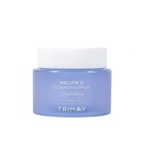 Balsam demachiant Mellow You, 100 ml, Trimay