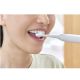 Rezerve Periute De Dinti Optimal White Hx6062/87, 2 bucati, Sonicare 649771