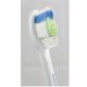 Rezerve Periute De Dinti Optimal White Hx6062/87, 2 bucati, Sonicare 649774