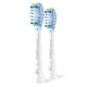 Rezerve Periute De Dinti Prem Plaque Hx9042/87, 2 bucati, Sonicare 649767
