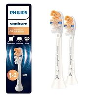Rezerve Periute De Dinti All In One Hx9092/87, 2 bucati, Sonicare