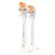 Rezerve Periute De Dinti All In One Hx9092/87, 2 bucati, Sonicare 649776