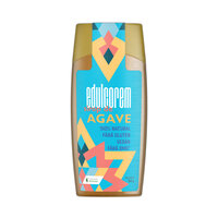 Sirop de agave Edulcorem, 350 g, Remedia