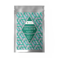 Xilitol Edulcorem, 500 g, Remedia