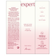 Ser cu 5% acid azelaic pentru ten acneic Expert, 30 ml, Ariul 644704