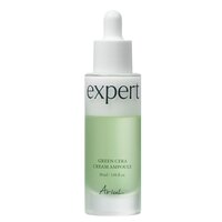 Serum bifazic cu retinol si ceramide Expert, 30 ml, Ariul