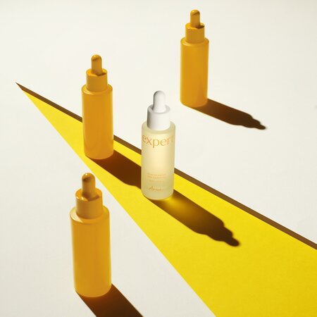 Ser cu 20% Niacinamide pentru ten uscat Expert, 30 ml, Ariul 710914